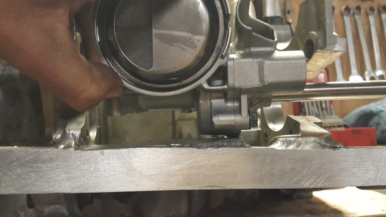 20200421_192023 (Medium)