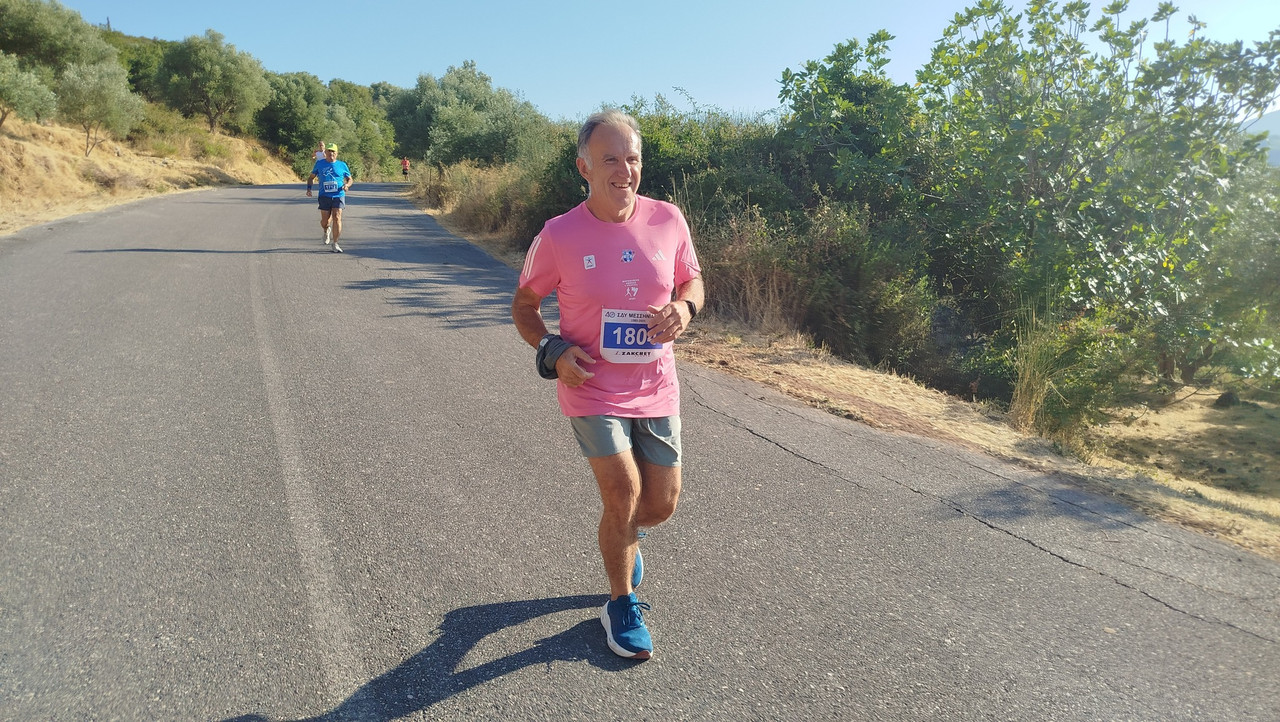 andaneios-dromos-2025-08-24-15-25-45-29