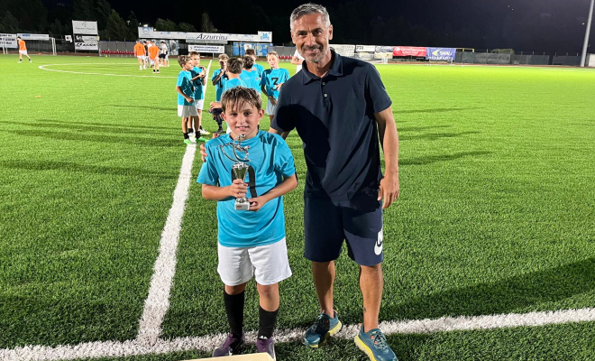 premiazione-capocannoniere