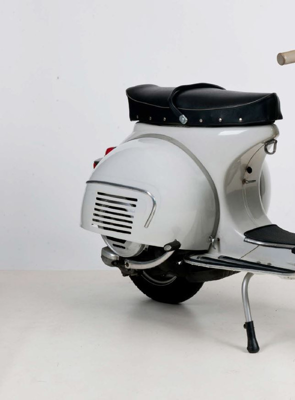 O V  Nov-Dic 2022 (5)