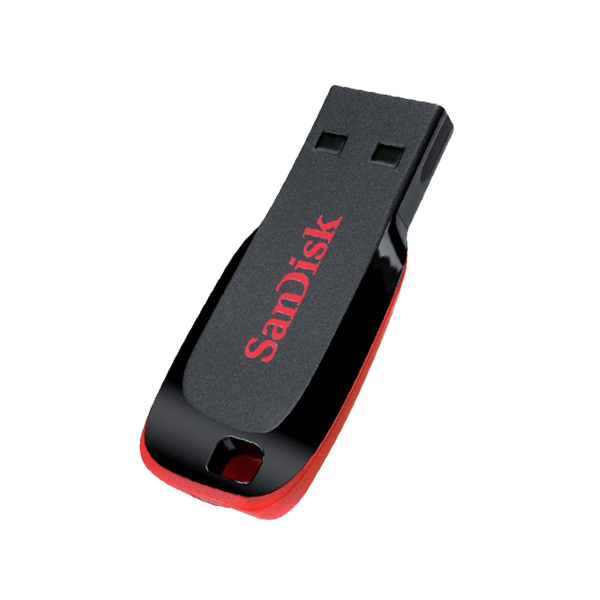 Teclado MK120 USB + Mouse USB Logitech