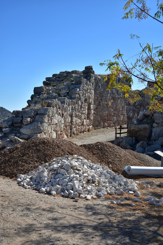 Αρχαία Τίρυνθα (27)