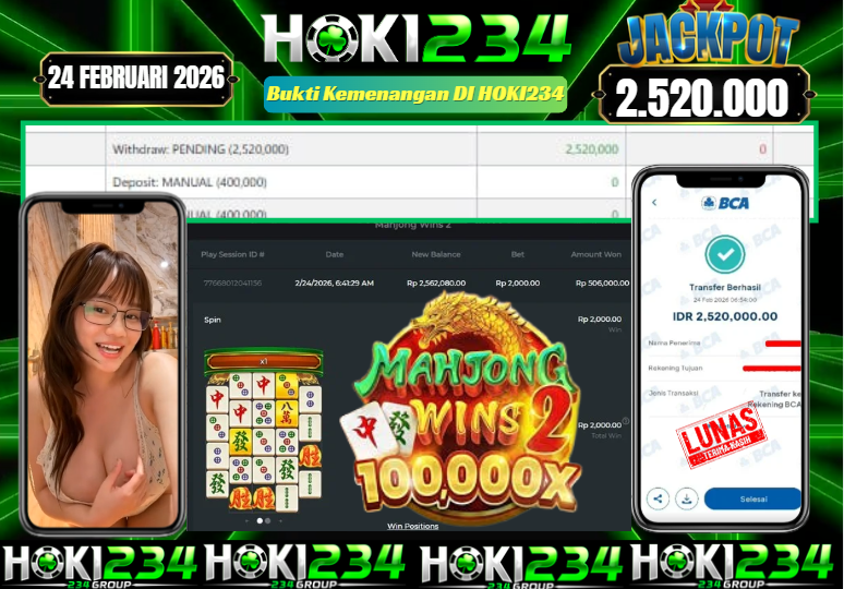 jackpot-mahjongwins-10-57-07-2026-02-24