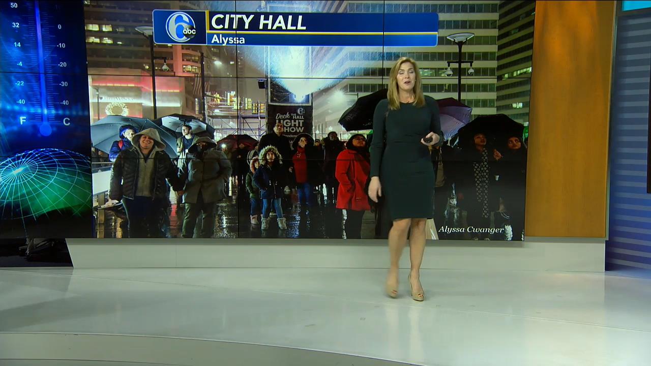 30 December - 09.00.00 - Action News at 4 00 a.m..ts_snapshot_00
