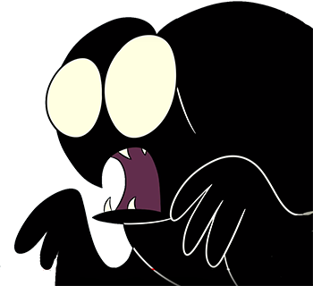 venom5.png