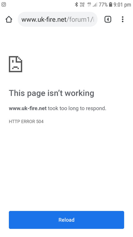 [Image: 2019-03-29-21-01-43.jpg]