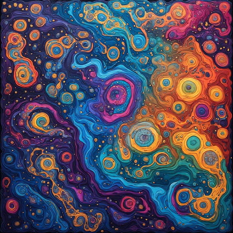 vibrant-alcohol-ink-art-Fairyt-(15)