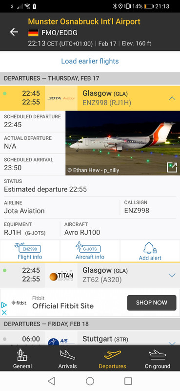 Screenshot_20220217_211314_com.flightradar24free