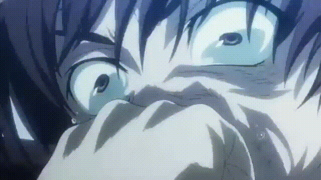 VID-20230928-WA0084.gif