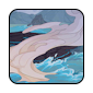 blacksand-annex-V1.png