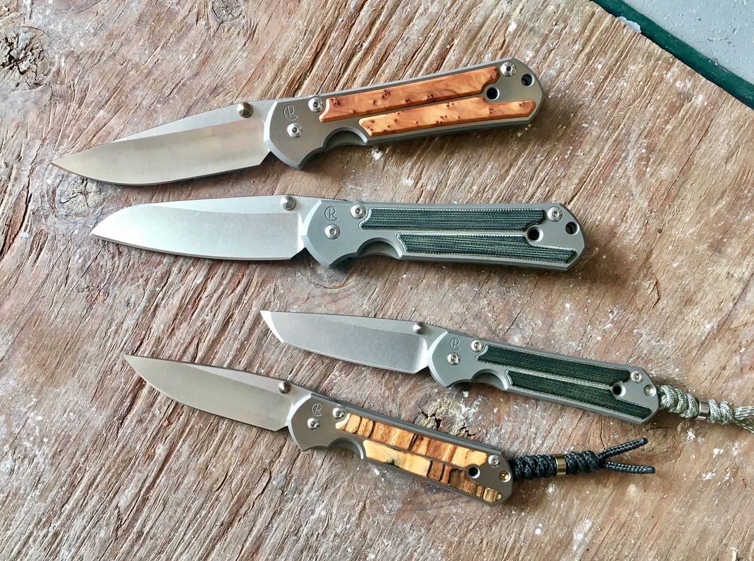 E4B14782-33BA-48E2-9A9F-C7B0BA32CDE8