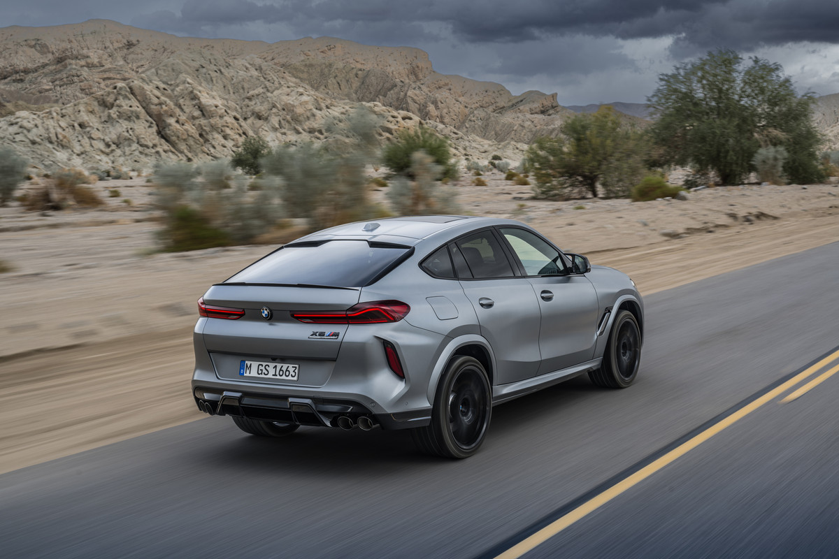 P90495563_highRes_the-new-bmw-x6-m-com
