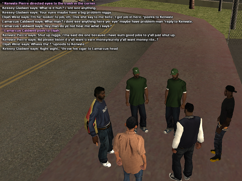 samp-12-07-2023-16-13-00.png