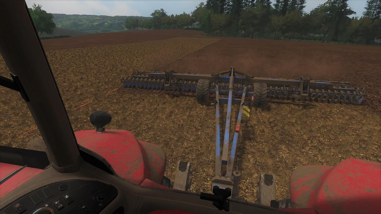 FarmingSimulator2017Game 2018-09-19 20-57-21-93