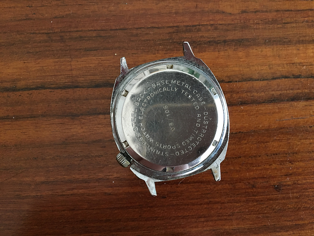 [Vendido] Interpol cal. H Ritz Watch – 5Eur IMG-8011