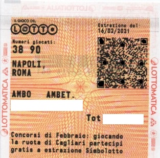 Vincita-ambetto-16-02-2021-su-RO