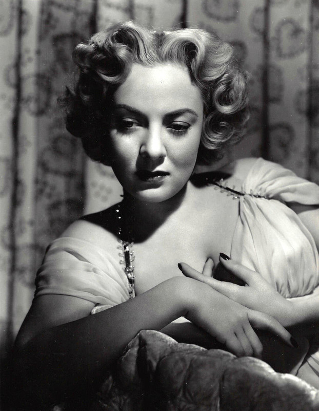 Audrey_Totter_b84