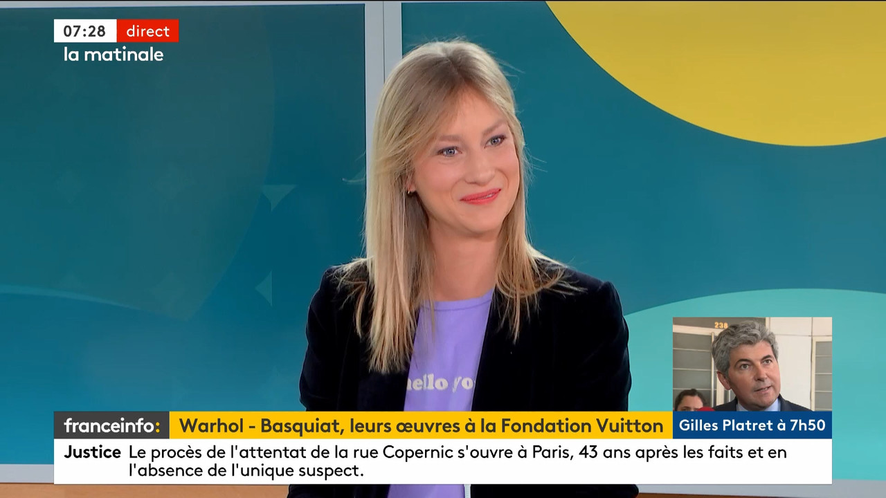 La matinale 2023_04_03_06_12_00.ts_snapshot_18.52.681
