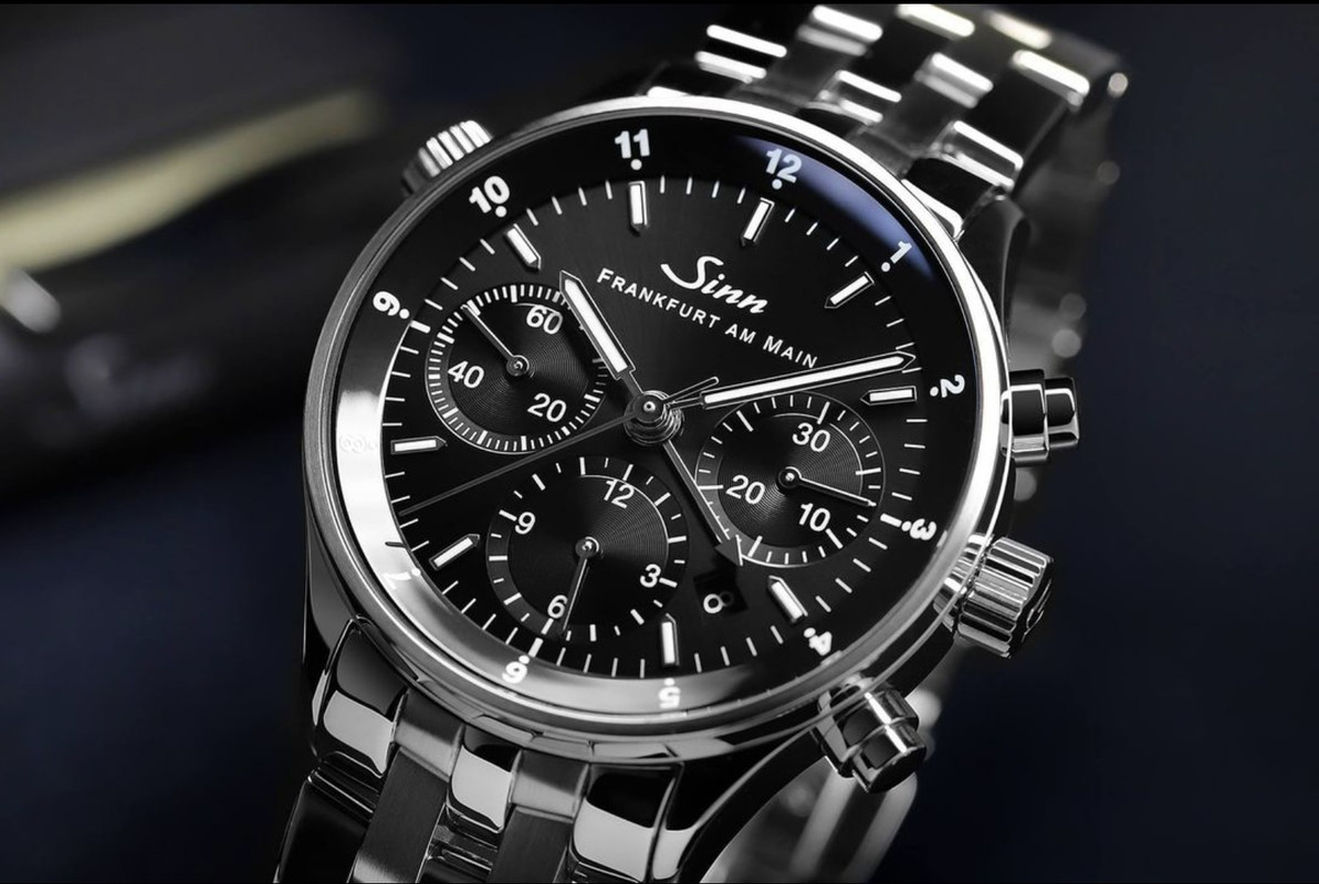 2EC4092E-3FAB-4AA0-9384-F81D94F711A0