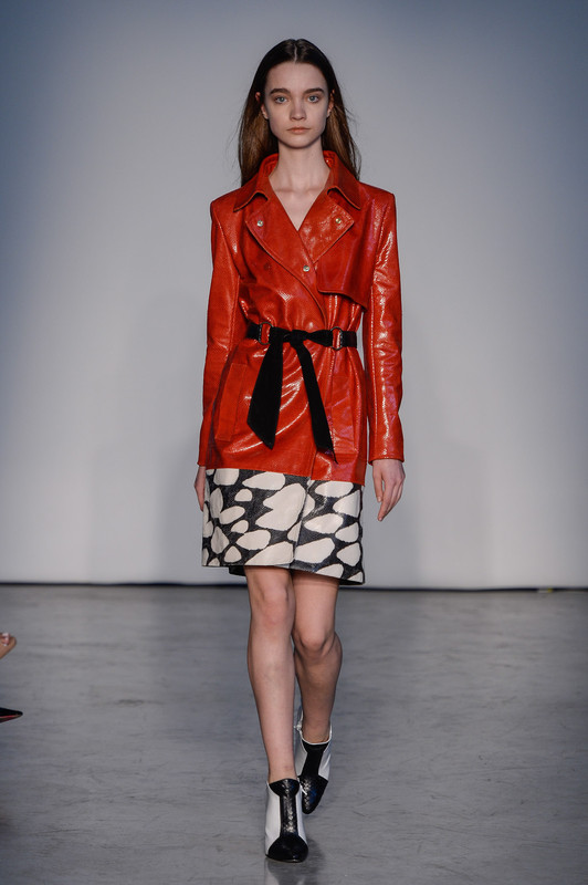 pedrolourenco-spfw-inverno2015-25