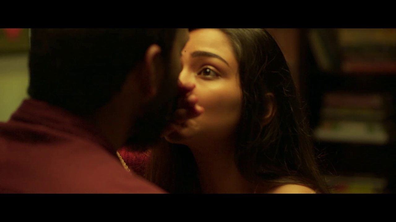 vlcsnap 2026 02 07 21h28m16s517