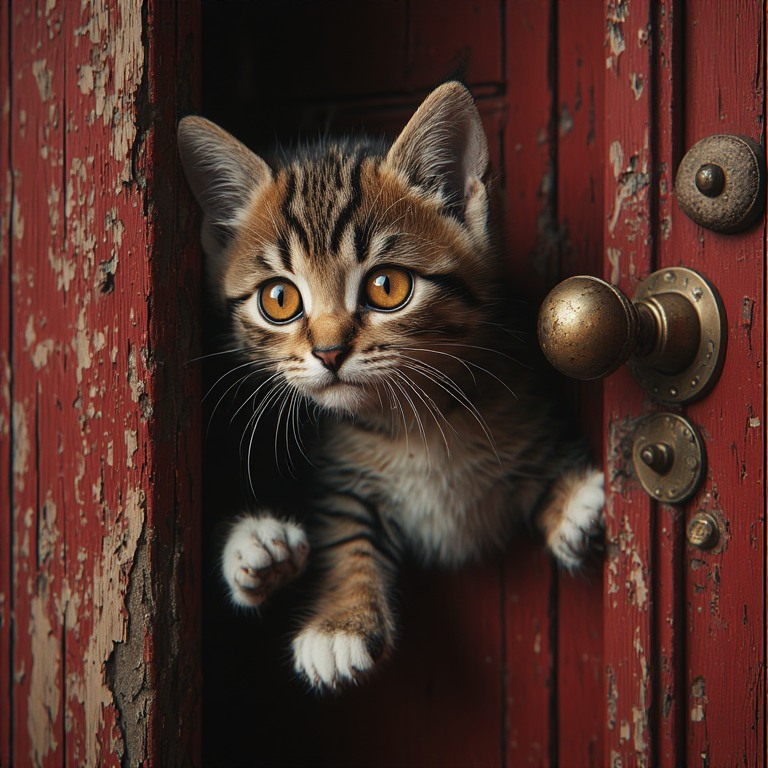 7-Hyperrealistic-macro-digital-(9)