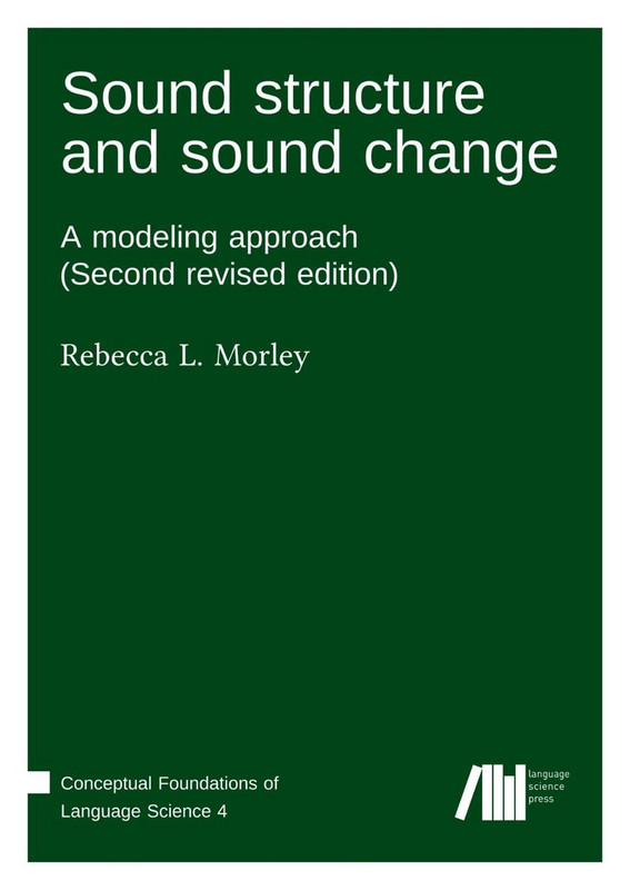 [Image: Morley-R-Sound-structure-and-sound-chang...d-2023.jpg]