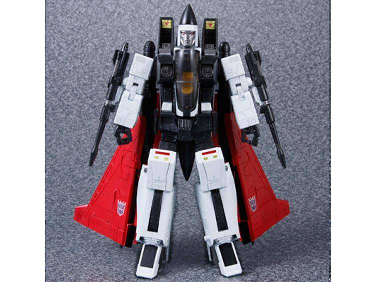 13051687_1135620076458187_3786618482606360681_n