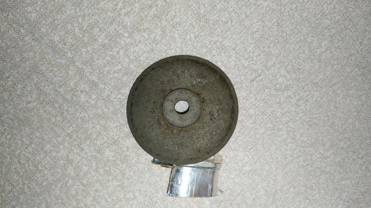 N2025 11 24 18 18 08