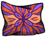 Pillow-Pinstripe-Pumpkin.png