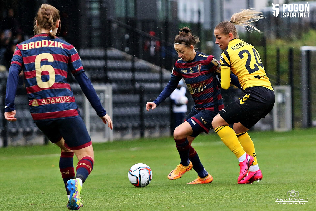 14-Pogon-K-Katowice-K-2023-10-20