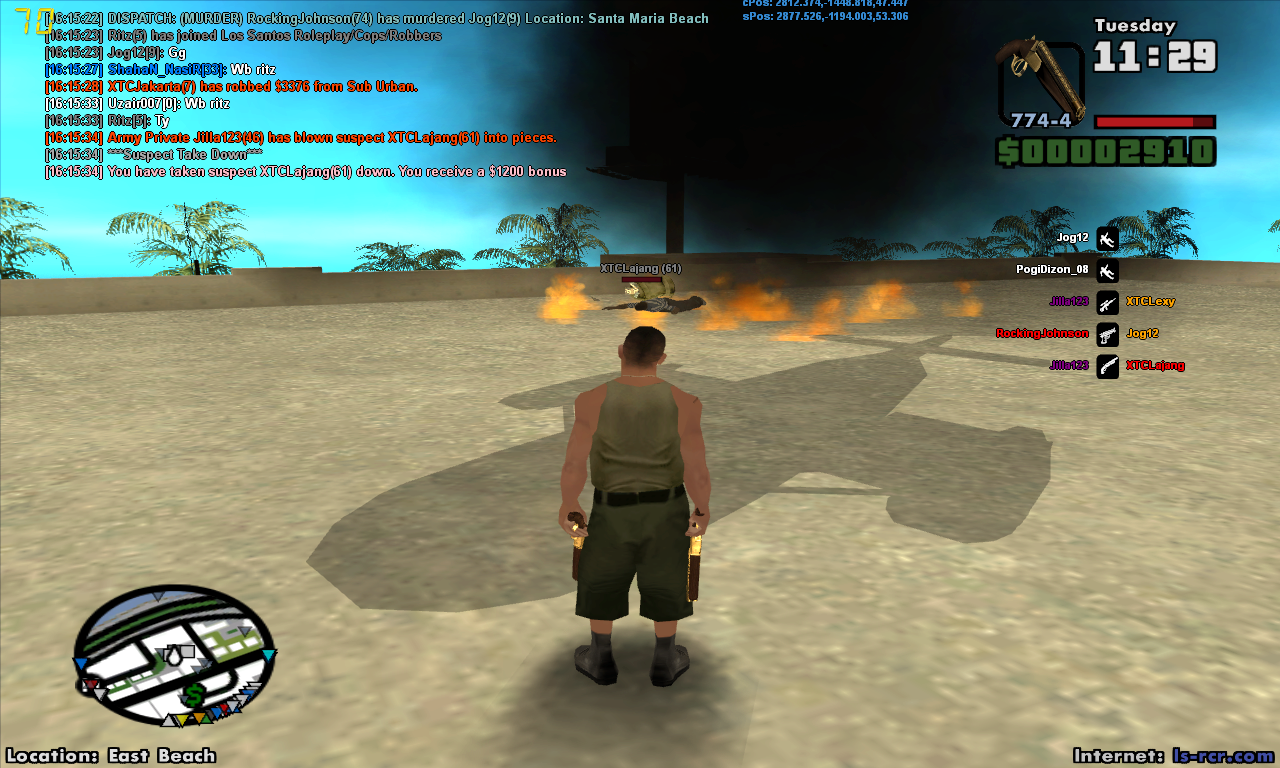 Screenshot (1091)