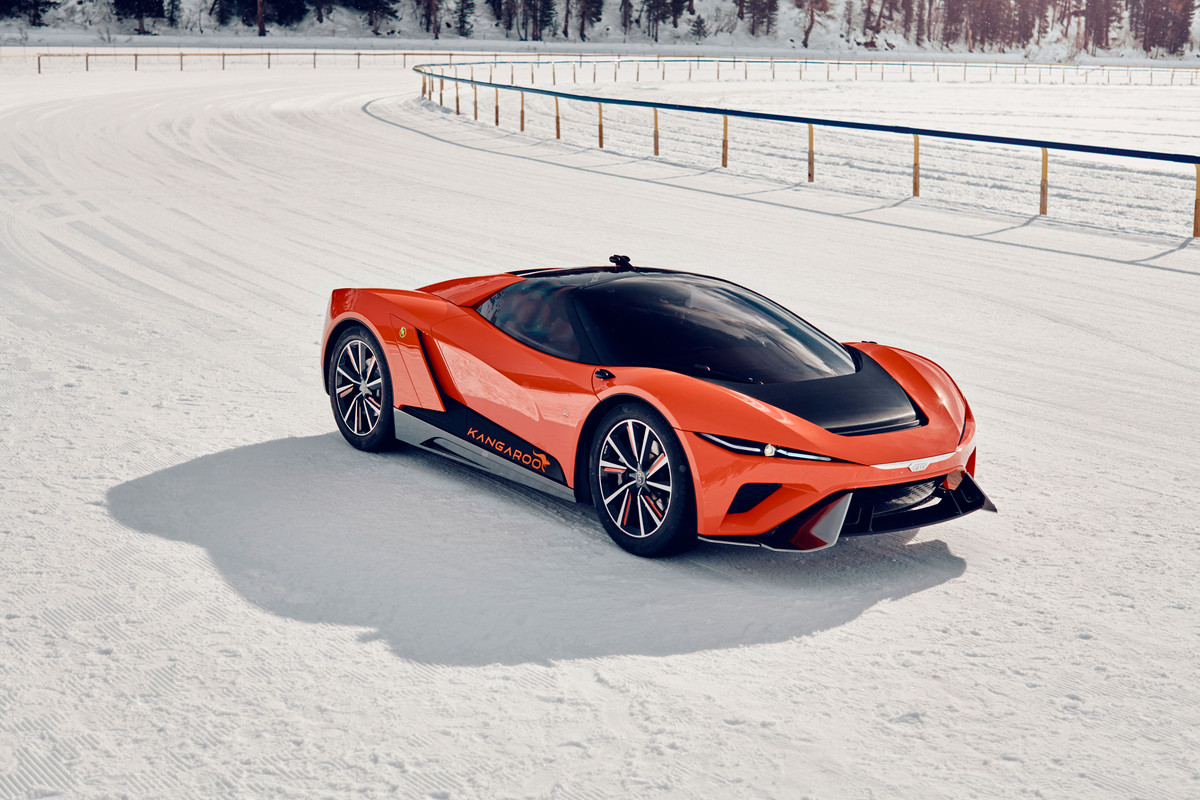 GFG Style Kangaroo (6)