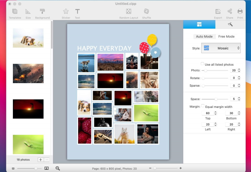 collageit-3-macos.jpg