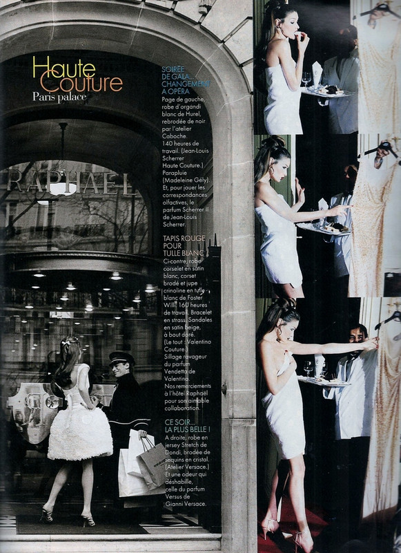 french elle 27feb1995 (23)