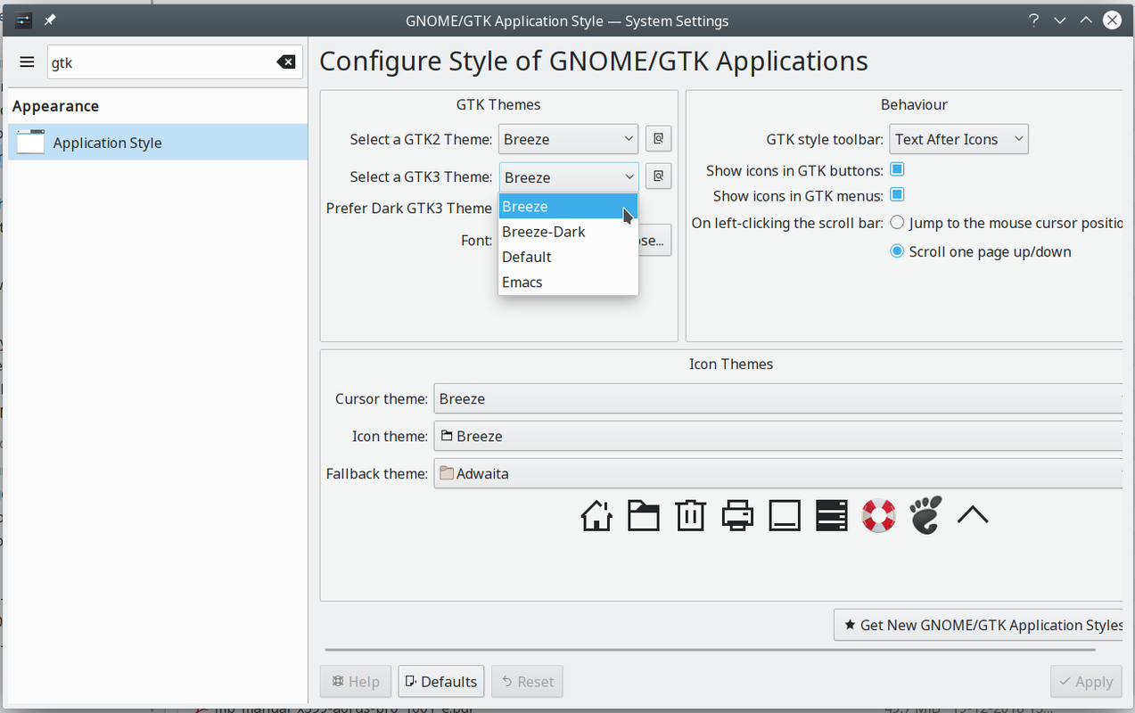 kde-gtk-theme-options-20190404-193636.png