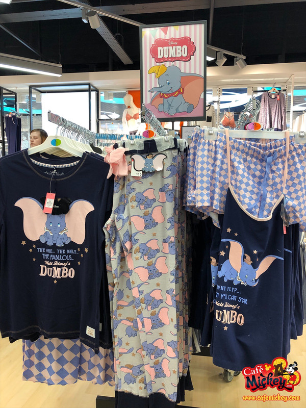 7DCC8685-18DA-4FC2-883C-94150E8A4A08