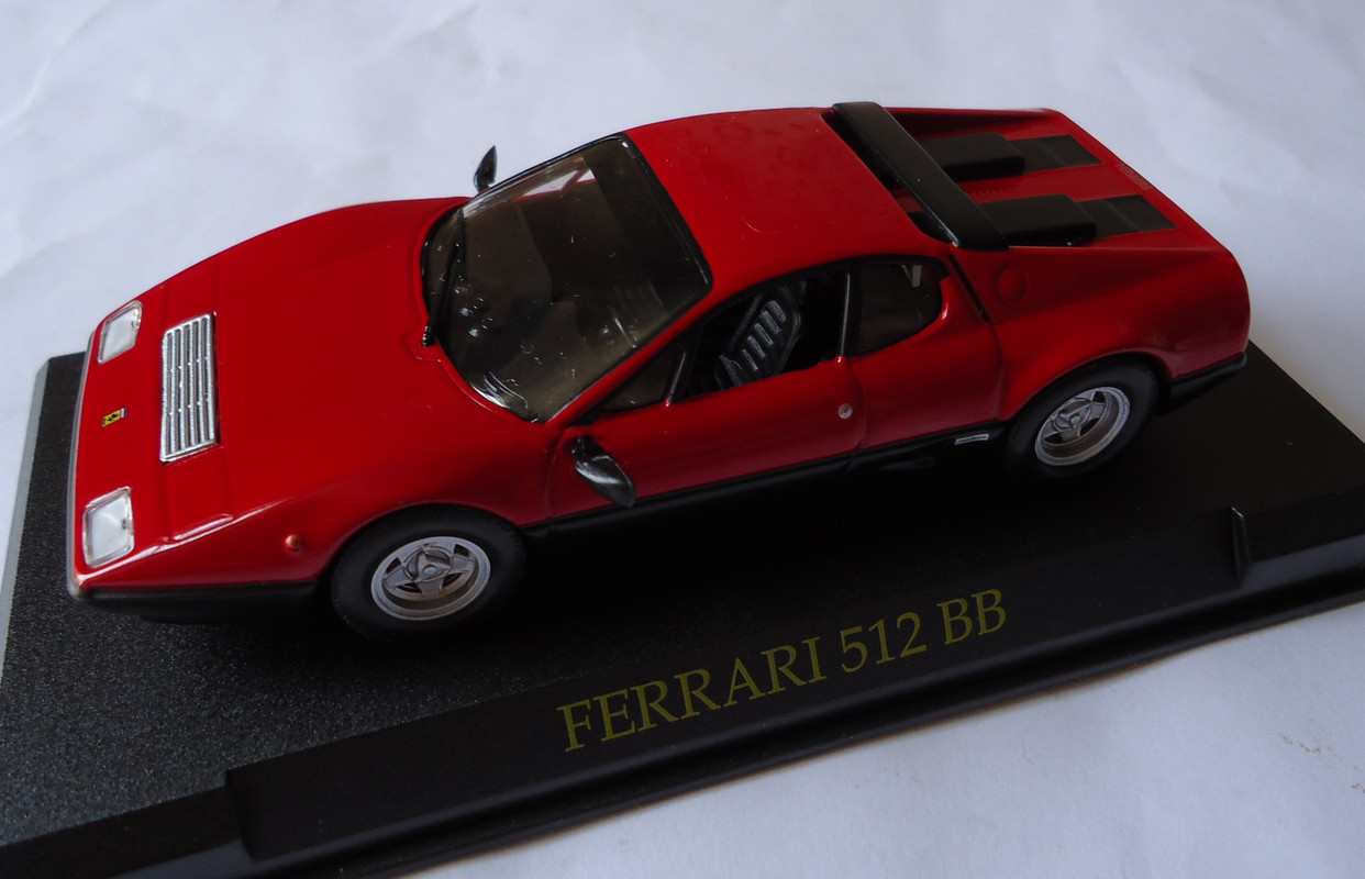Ferrari-512BB
