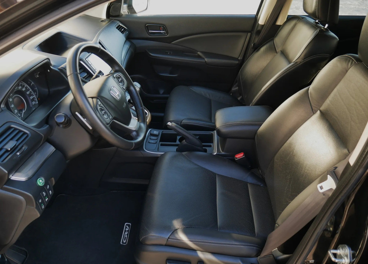 Без названия (19)