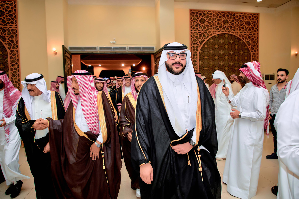 freelancers-J68-A0718