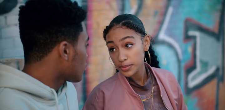 vlcsnap-2022-05-14-08h57m14s198