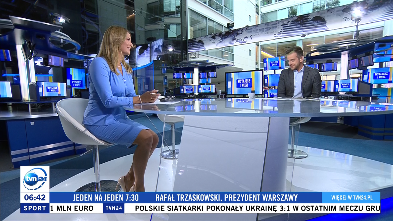 2023-08-25_Dagmara_Kaczmarek_Szalkow_TVN24_011