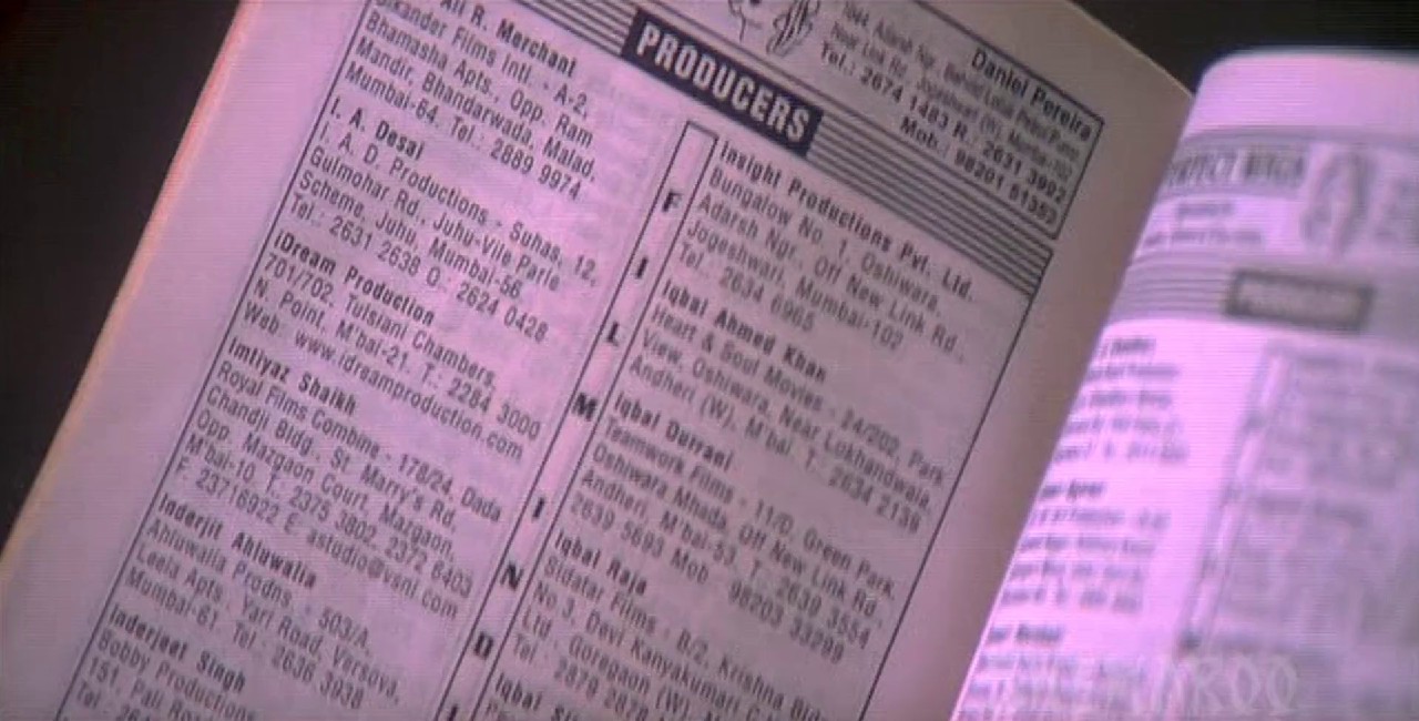 Mere-Dost-Picture-Abhi-Baaki-Hai-2012-Hindi-Dvd-Rip-1080p-x264-AVC-AC3-6ch-ESub-mkv-0000