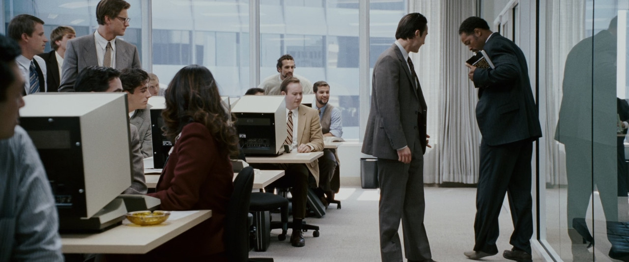 The Pursuit of Happyness (2006).mkv_snapshot_01.01.34