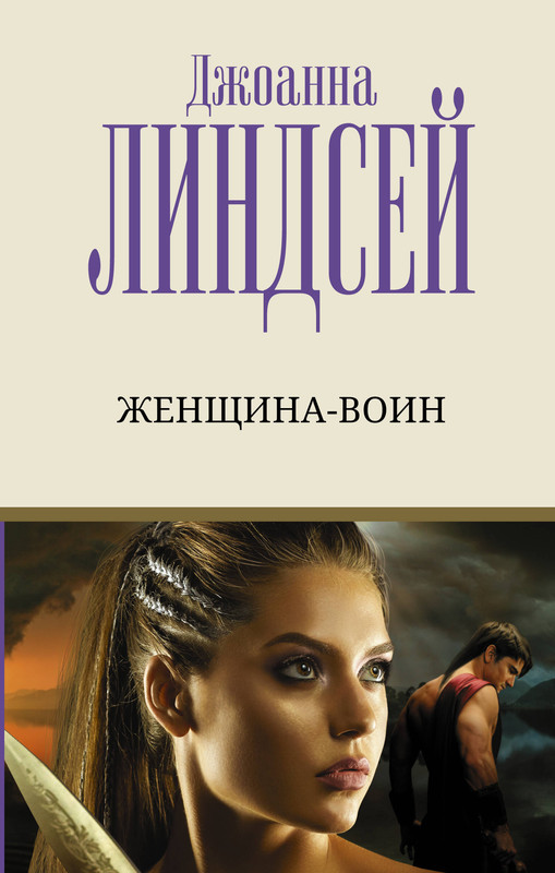 1-cover1