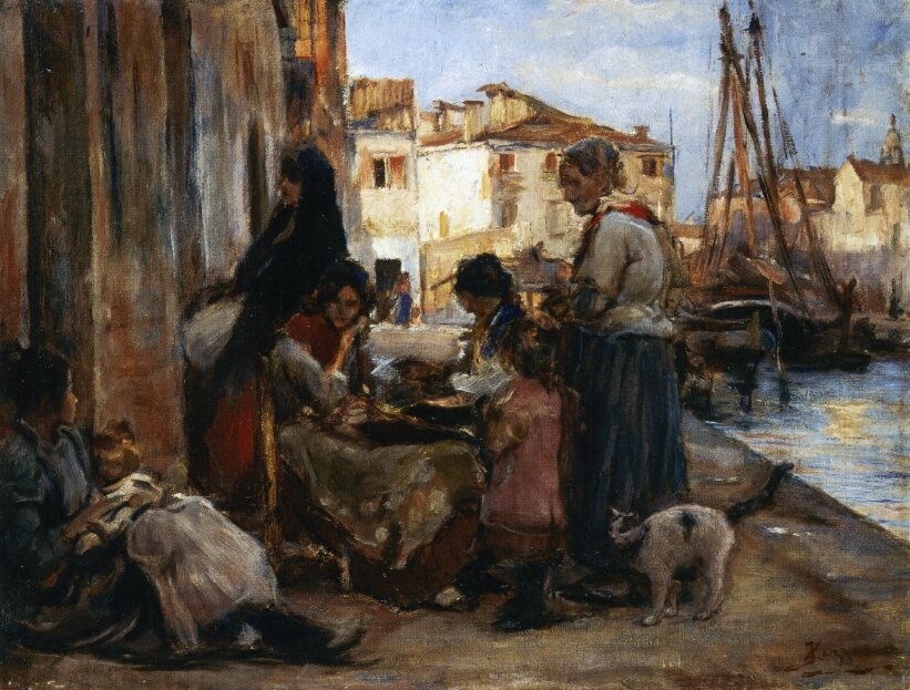 1345725983-518224-chioggiotte-lundo-il-pontile