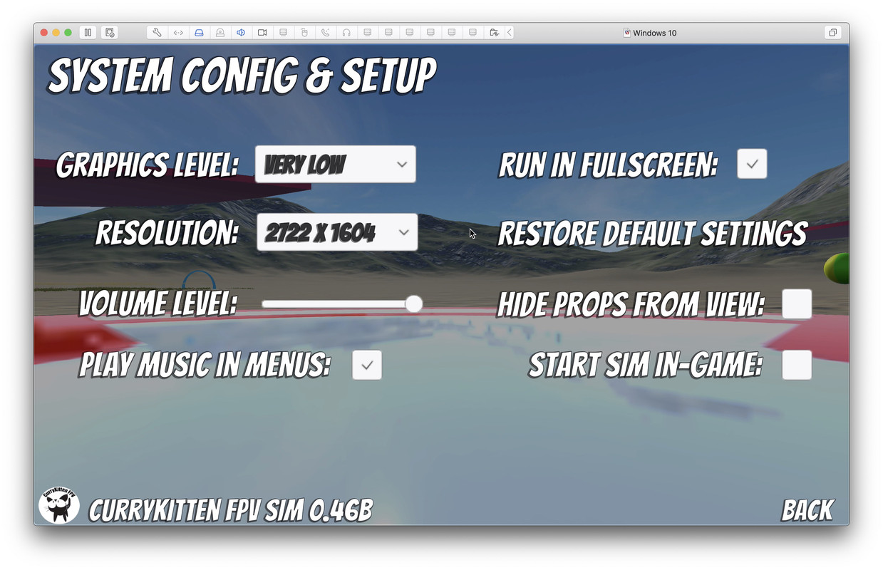 Screenshot 2020-04-25 at 17.16.35