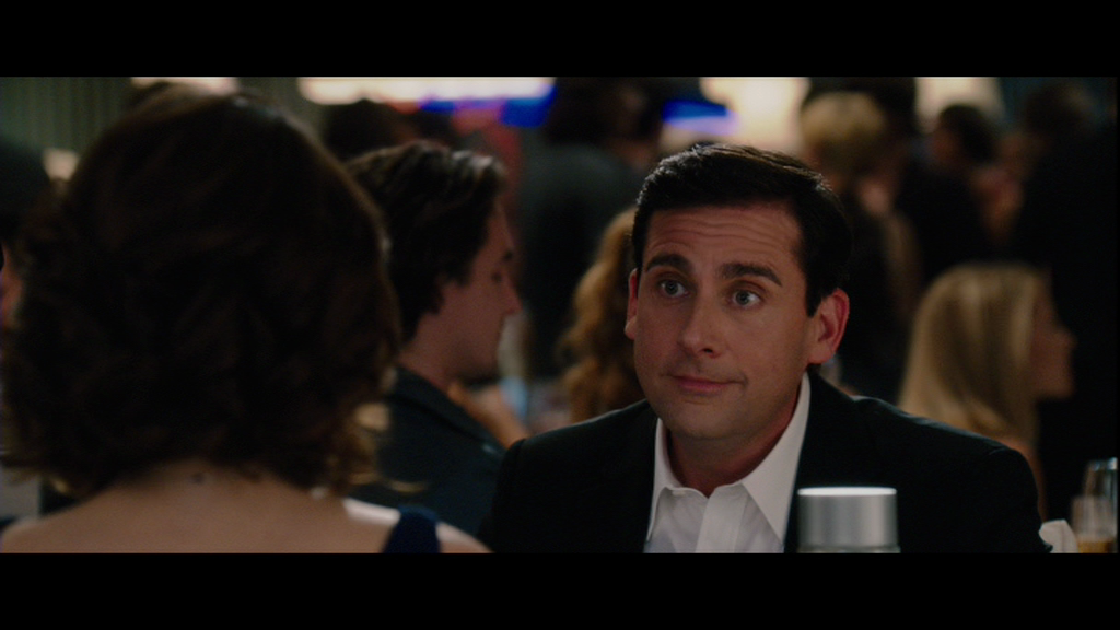 vlcsnap-2018-04-18-10h08m27s236