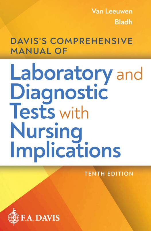 Screenshot-2024-10-04-21-38-20-47-92460851df6f172a4592fca41cc2d2e6