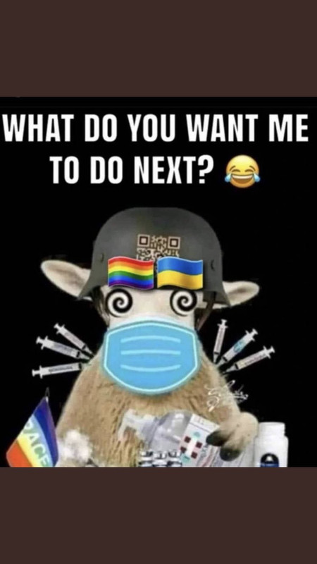 6B945166-9FF7-49E7-81F5-5BCCED201836